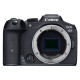 Canon EOS R7 body (5137C041)
