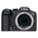 Фотоаппарат Canon EOS R7 body (5137C041)