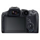 Canon EOS R7 body (5137C041)