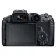 Фотоаппарат Canon EOS R7 body (5137C041)