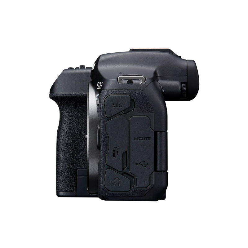 Canon EOS R7 body (5137C041)