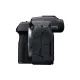 Фотоаппарат Canon EOS R7 body (5137C041)