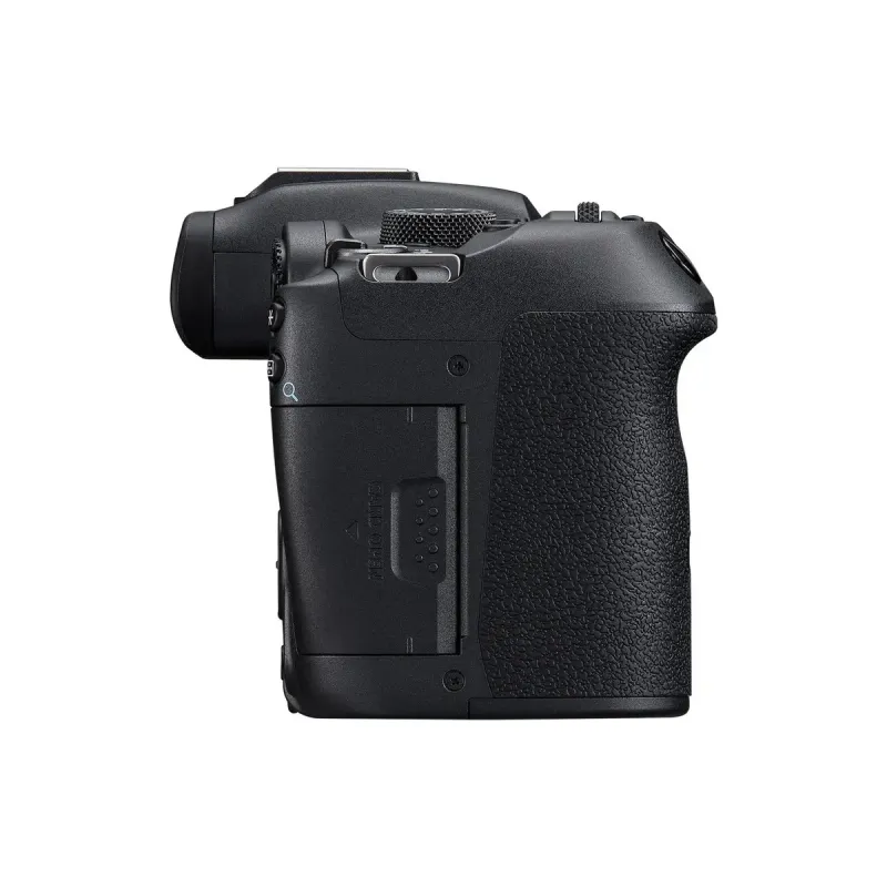 Фотоаппарат Canon EOS R7 body (5137C041)