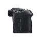 Canon EOS R7 body (5137C041)