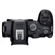 Фотоаппарат Canon EOS R7 body (5137C041)