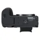Фотоаппарат Canon EOS R7 body (5137C041)