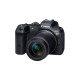 Canon EOS R7 body (5137C041)
