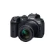 Фотоаппарат Canon EOS R7 body (5137C041)