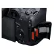 Фотоаппарат Canon EOS R7 body (5137C041)