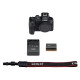 Canon EOS R7 body (5137C041)