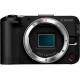 Фотоапарат Canon EOS R50 V kit RF-S 14-30mm Black (6895C025)