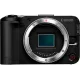 Фотоаппарат Canon EOS R50 V kit RF-S 14-30mm Black (6895C025)