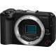 Фотоапарат Canon EOS R50 V kit RF-S 14-30mm Black (6895C025)