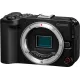 Фотоаппарат Canon EOS R50 V kit RF-S 14-30mm Black (6895C025)