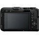 Фотоапарат Canon EOS R50 V kit RF-S 14-30mm Black (6895C025)