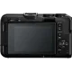 Фотоаппарат Canon EOS R50 V kit RF-S 14-30mm Black (6895C025)