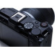 Фотоапарат Canon EOS R50 V kit RF-S 14-30mm Black (6895C025)