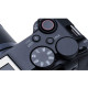 Фотоапарат Canon EOS R50 V kit RF-S 14-30mm Black (6895C025)