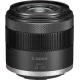 Фотоаппарат Canon EOS R50 V kit RF-S 14-30mm Black (6895C025)