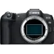 Фотоаппарат Canon EOS R8 body + LP-E17 Kit (5803C087)