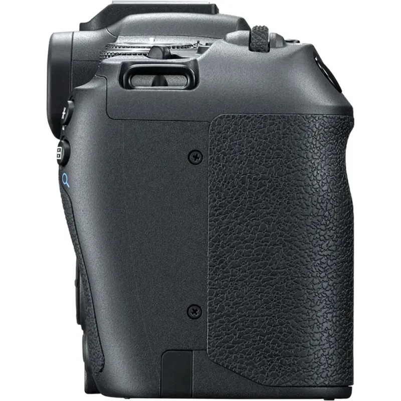 Фотоаппарат Canon EOS R8 body + LP-E17 Kit (5803C087)