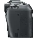 Фотоаппарат Canon EOS R8 body + LP-E17 Kit (5803C087)