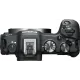 Фотоаппарат Canon EOS R8 body + LP-E17 Kit (5803C087)