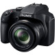 Фотоапарат Panasonic Lumix DC-FZ82D (DC-FZ82DE-K)