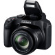 Фотоапарат Panasonic Lumix DC-FZ82D (DC-FZ82DE-K)