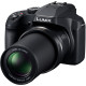 Фотоапарат Panasonic Lumix DC-FZ82D (DC-FZ82DE-K)