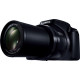 Фотоапарат Panasonic Lumix DC-FZ82D (DC-FZ82DE-K)