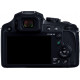 Фотоапарат Panasonic Lumix DC-FZ82D (DC-FZ82DE-K)