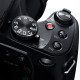 Фотоапарат Panasonic Lumix DC-FZ82D (DC-FZ82DE-K)