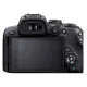 Фотоаппарат Canon EOS R10 kit (RF-S 18-150mm) IS STM (5331C048)