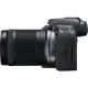 Фотоаппарат Canon EOS R10 kit (RF-S 18-150mm) IS STM (5331C048)