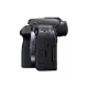Фотоаппарат Canon EOS R10 kit (RF-S 18-150mm) IS STM (5331C048)