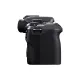 Фотоаппарат Canon EOS R10 kit (RF-S 18-150mm) IS STM (5331C048)