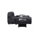 Фотоаппарат Canon EOS R10 kit (RF-S 18-150mm) IS STM (5331C048)