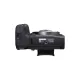 Фотоаппарат Canon EOS R10 kit (RF-S 18-150mm) IS STM (5331C048)