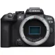 Фотоаппарат Canon EOS R10 body (5331C046)