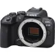Фотоаппарат Canon EOS R10 body (5331C046)