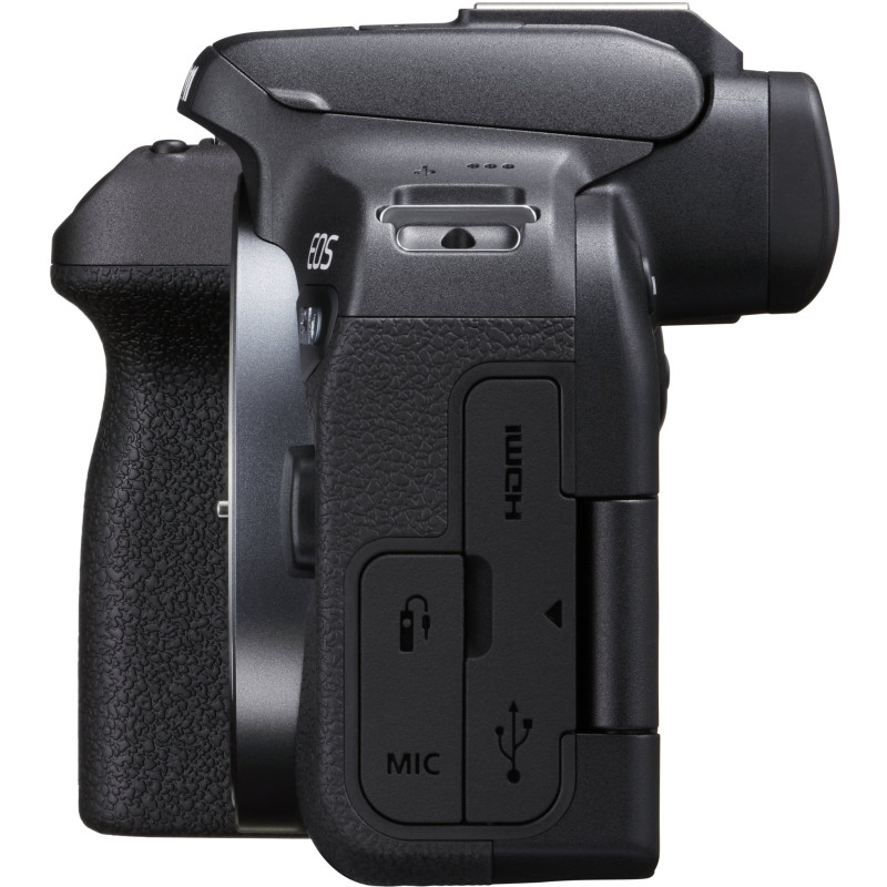 Canon EOS R10 body (5331C046)