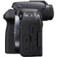 Canon EOS R10 body (5331C046)