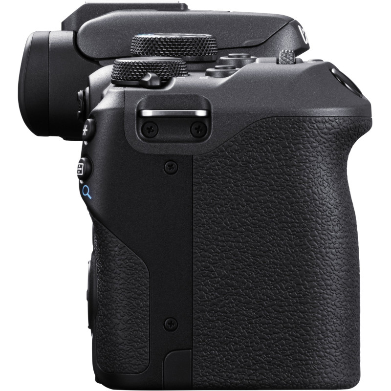 Canon EOS R10 body (5331C046)