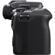 Фотоаппарат Canon EOS R10 body (5331C046)