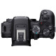 Canon EOS R10 body (5331C046)
