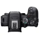 Фотоаппарат Canon EOS R10 body (5331C046)