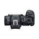 Фотоапарат Canon EOS R6 Mark II kit (24-105mm)L IS (5666C029)