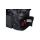 Фотоапарат Canon EOS R6 Mark II kit (24-105mm)L IS (5666C029)