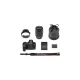 Фотоапарат Canon EOS R6 Mark II kit (24-105mm)L IS (5666C029)